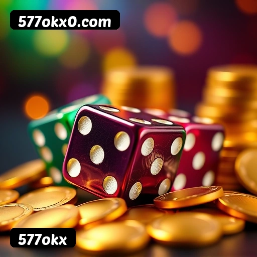 Comparação APP mobile vs versão web da 577okx