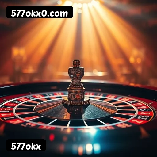 Grandes vencedores 577okx de São Paulo, Rio de Janeiro, Belo Horizonte - Saques PIX confirmados