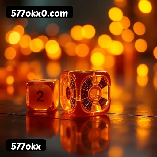 577okx APP mobile iOS Android - 187 mil downloads São Paulo Rio BH