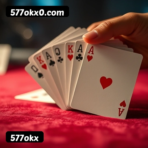 Tabela RTP verificado dos top 15 jogos mais populares 577okx - Gates of Olympus, Fortune Tiger, Aviator