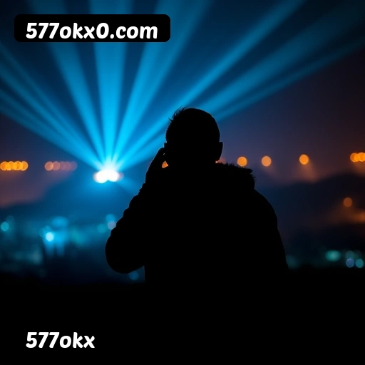 577okx segurança SSL 256-bit - Licença Curaçao, eCOGRA, GLI certificado