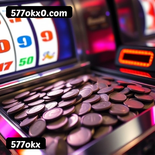 6 vantagens exclusivas do programa VIP da 577okx